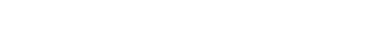 e虚構推理 まとめサイト