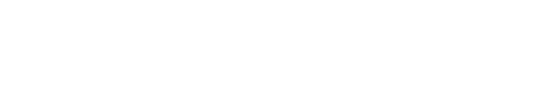 e虚構推理 機種情報